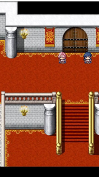 larki hiro ko pitti hai 1 Luciana Castle boko877 prashansak klab