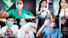 DominaFireOfficial: Tổng hợp âm thanh hay nhất của Dominafire