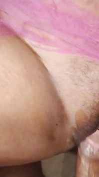 Hot XXX Video