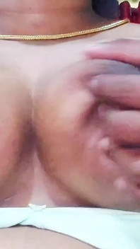 Bos Ne Bhabhi Ko Promosi Dene Ke Bahane Bulaya Apne Katil