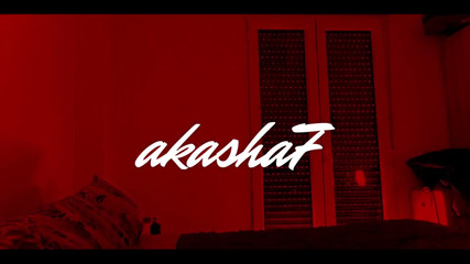 Hard & Rock cc: Lehne dich zurück, genießen sie die Aussicht!