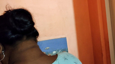 Mhjkrj054: भाभी की गांड चुदाई वीडियो मोती बब्बी