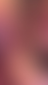 My Horny Step Bro and His Friend Fucked Me and Left, and I Was Left with a Wet Cunt!