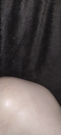 Anal Play