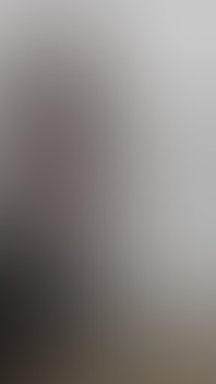 Big Fake Tits Crossdresser in Lingerie and Boots Masturbation