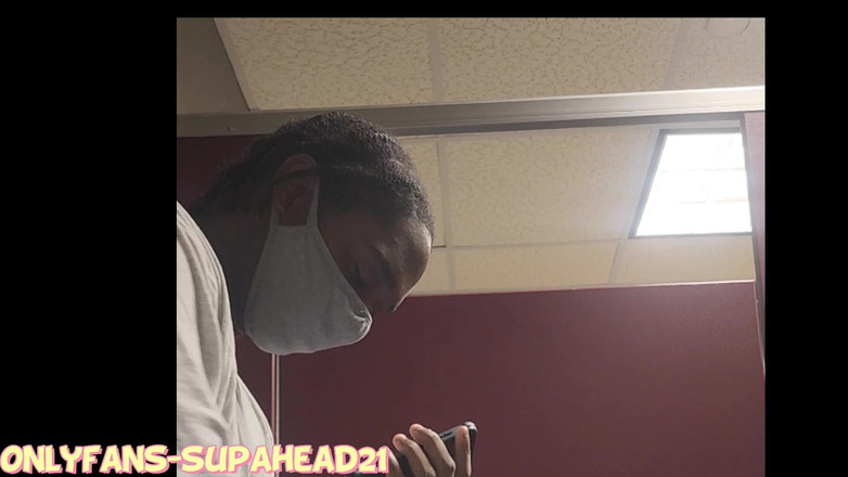 Wondahead21: "Новый" трах в рот Smurf - на Comicpalooza2022! #cosplay