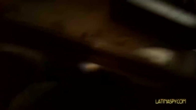 Latinaspy: Ep12-Temizlik hizmetleri-bölüm-3