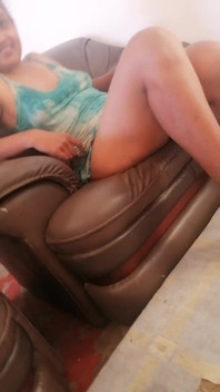 Kamini, the Tina's Avatar on Earth