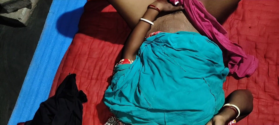 CrossedSituation8: Desi Tight Bhabhi Zum Ersten Mal XXX Video