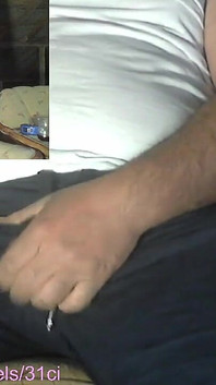 Master daddy đã đăng một video phát trực tuyến dài và cuối cùng