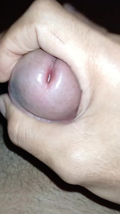 KingLeo: 摇晃员工豆腐环节