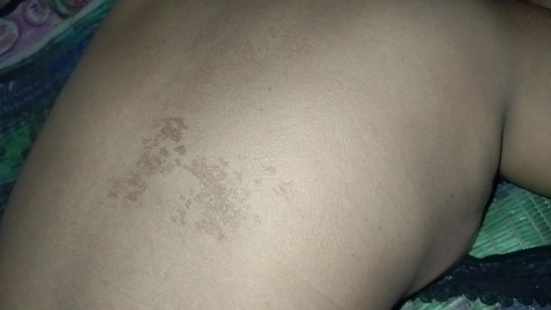 Mg3947731: Manžel manželka plná Deshi Sexy video ráno