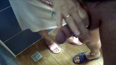 UsUsa: Branlettes d'UsUsa