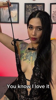 My New Favorite Toy for Multiple Orgasms and Double Anal-vaginal Penetration: the Rosestar From Mooly Girl