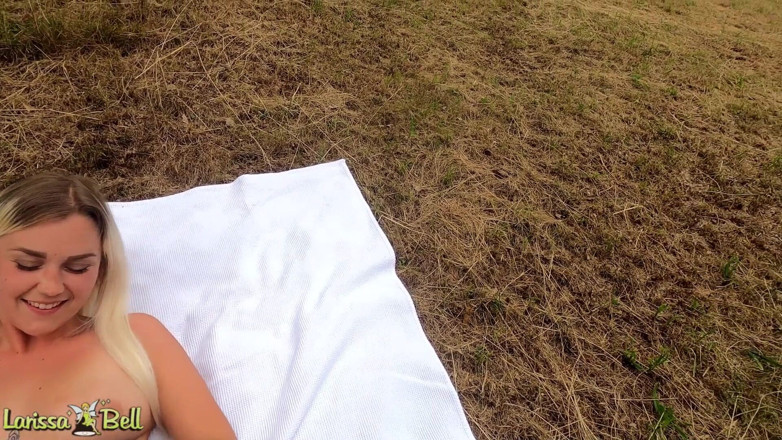 German Fuck Girls: Pretty Sticky in the Outdoor Pool