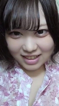 Finish Mewah Enam Bekas Siri Cantik Gravure menarik dua lelaki ke dalam creampie yang sengit dan berdaya saat kompetitif