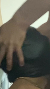 Just Open Your Fucking Mouth and Let Me Use Your Throat