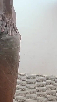o nie moja przyrodnia siostra rozumieć, że kocham biseksualność. Widziała mnie, gdy jebanie w dupę.