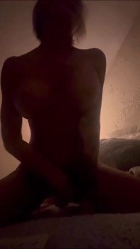 Sexivix ne sega uno solo per te XXX