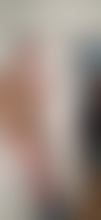 Locked due to age restriction