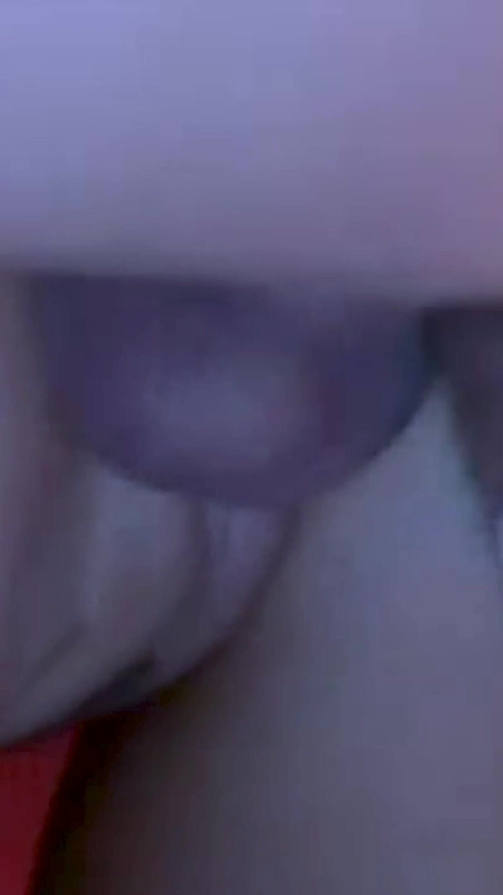 Luxury Porn Channel: Milan Fashion Week Model Gets Fucked by Producer
