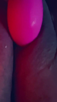 Just a Tease