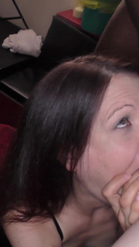 Anal Gangbang with Louise Lee and Leanne
