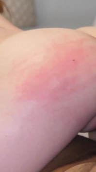 Doublevagina Derlemesi