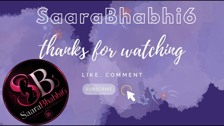 Saarabhabhi6: Desi Indian Bhabhi Sexy Strâmt Dur de Devar, Beautiful Bhabhi...