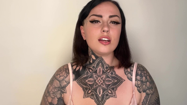 Miss Valentina: Výcvik paroháče přítele CEI