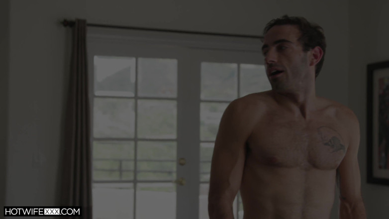 New Sensations: Piper est traitée avec élégance