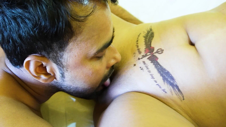 Xtramood: Desi สาวเซ็กซี่อินเดียโดนแฟนหนุ่มเย็ด, เย็ด Desi ฮาร์ดคอร์