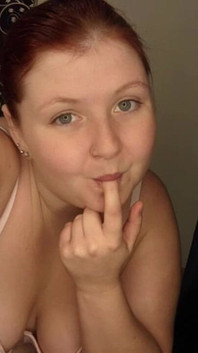 CHỈ ÂM THANH - máy vắt sữa mới của bạn từ mẹ kế