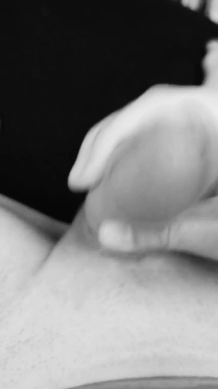 Misses Dickinson and Roughael: मेरे साथ वीर्य! बार-बार!