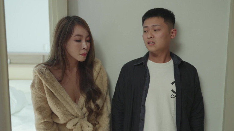 Asian Milfs n Teens: Scene #181375-Perv Milfs n Teens