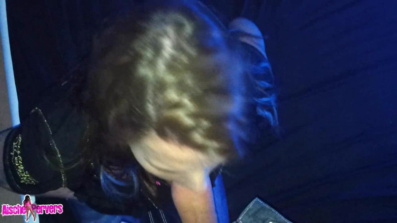 Aische Pervers: Female Student Mercilessly Exploited in a Brothel