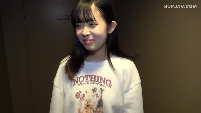 Asian cutie: Asyalı melek 22458