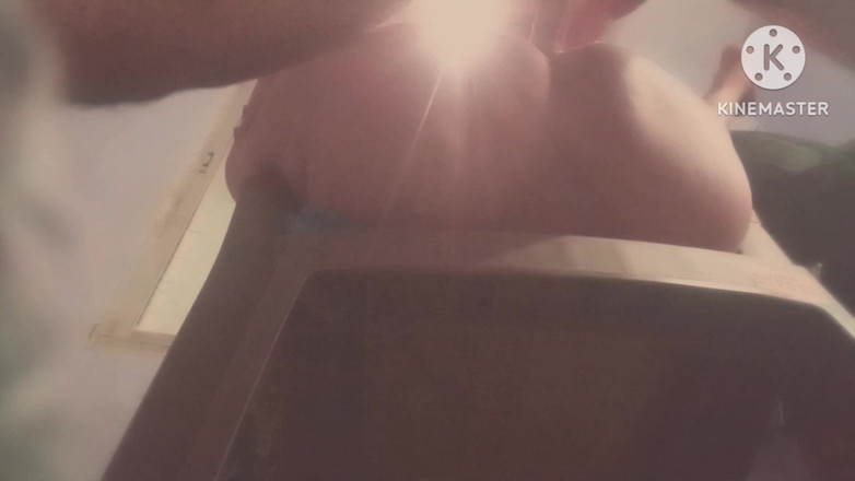 Bebi sonai: Hindi Kalkata Bangla Sex Romantický sex velké kozy velký zadek...