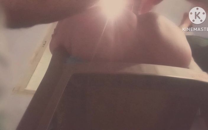 Bebi sonai: Hindi Kolkata Bangla sexo romântico sexo peituda rabuda grande local...