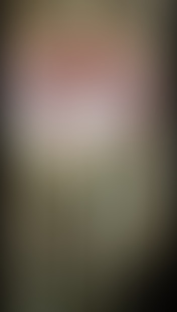 Locked due to age restriction