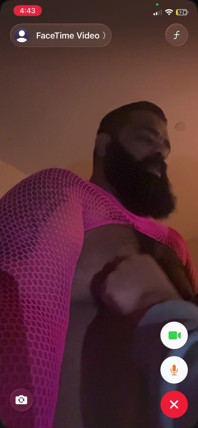 Mohammed Tanvir Islam Nasty Gay Slut