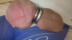 Monster_Meat_: Erotik och silikon