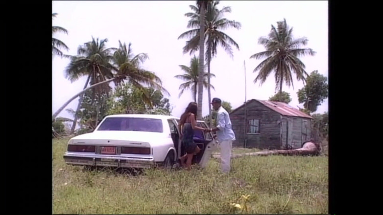 MUSCHI TV - our best full movie: Slutty Girls Devouring Huge Cock Passion