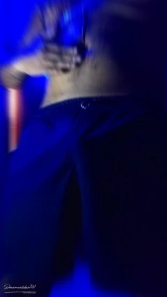 Indian Bengali Boy Dirty Moaning Fuck Handjob Huge Cock with Chocolate Syrup BBC and Cum Shot.