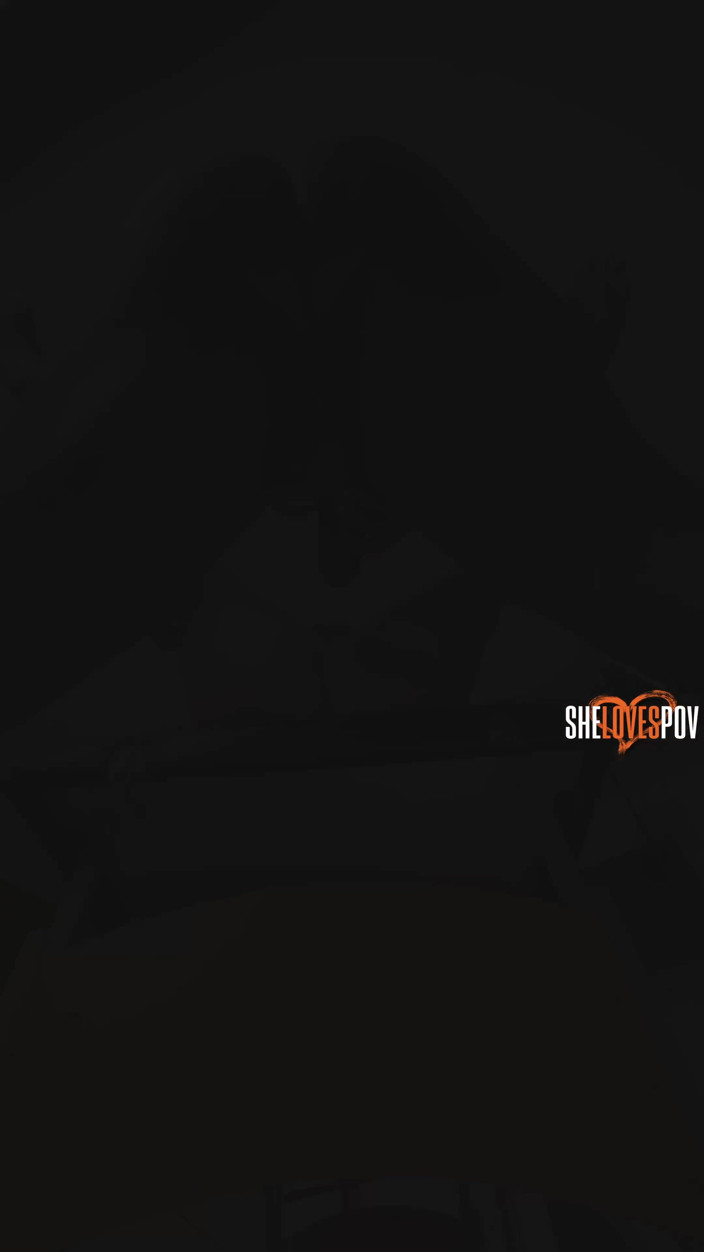 Semaj Media: Semaj media alex isadora लंड चूसकर, चुदाई और फुहार छोड़कर अपनी मालिश के लिए भुगतान करती है !!