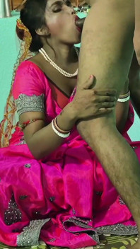Meri Isteri Ne Mere Anese Pehle Hi Devar Se Chudai Ki(somausha)