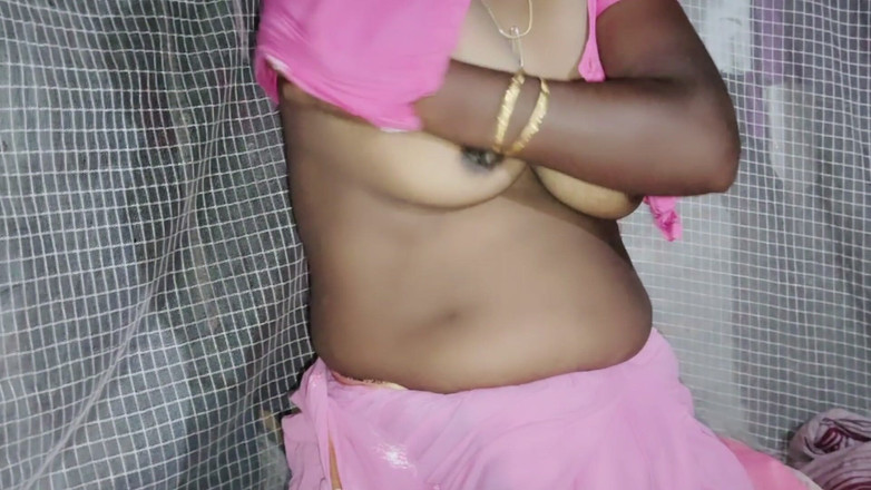 Aassam: Mysore Sex Fast