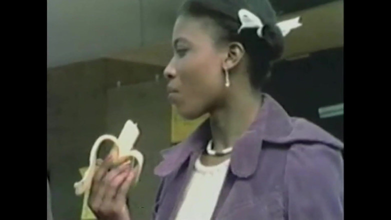 BB Xzess: Interracial Loops! Super Hot Climax Loops!