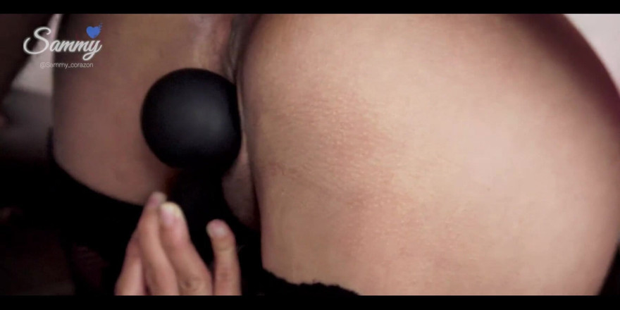 Sammy_corazon: Will I Be Staying Late to Work Today, Sir?