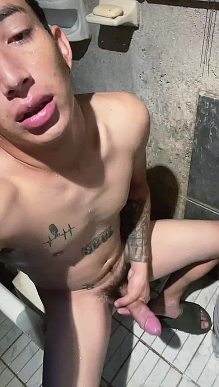 Tetto Michel: И снова Маяте моего соседа показывает мне, что я собираюсь есть